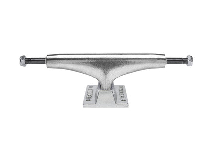 Inverted Kingpin High Polished Trucks Set - 148