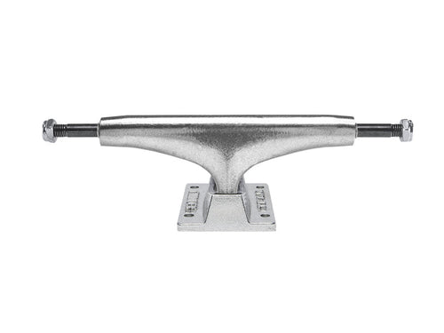 Inverted Kingpin High Polished Trucks Set - 148