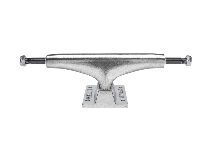 Inverted Kingpin High Polished Trucks Set - 149
