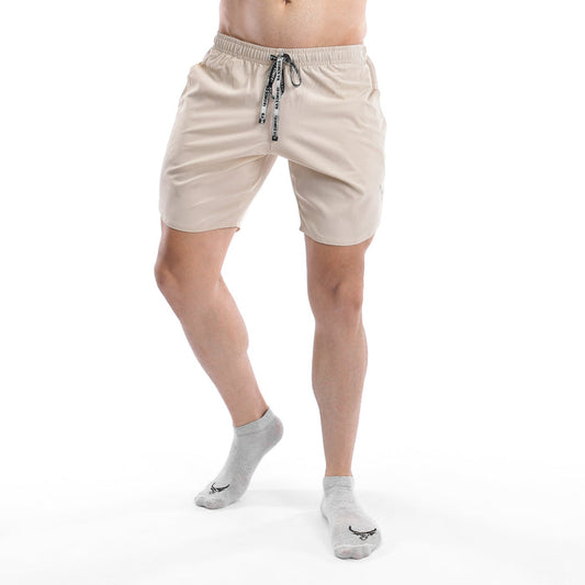 IRON Training Shorts 2.0 - IRONGEAR Fitness