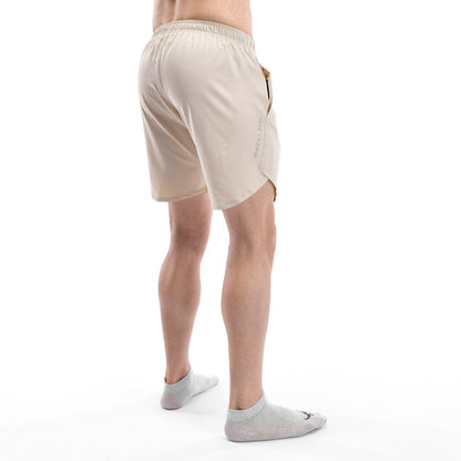 IRON Training Shorts 2.0 - IRONGEAR Fitness