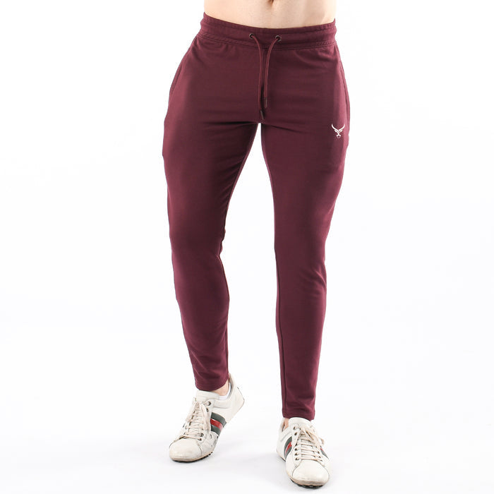 IRONGEAR Perfect Joggers - IRONGEAR Fitness