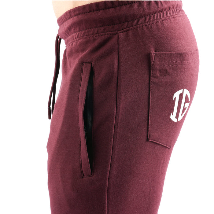 IRONGEAR Perfect Joggers - IRONGEAR Fitness