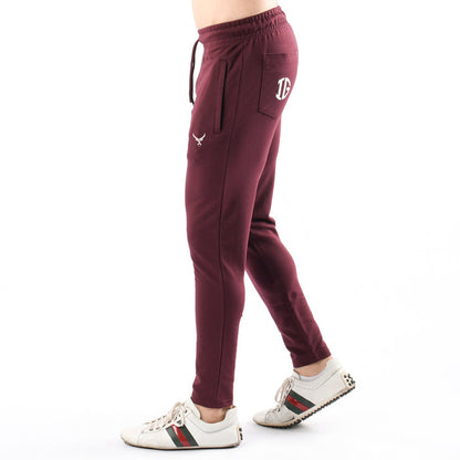 IRONGEAR Perfect Joggers - IRONGEAR Fitness