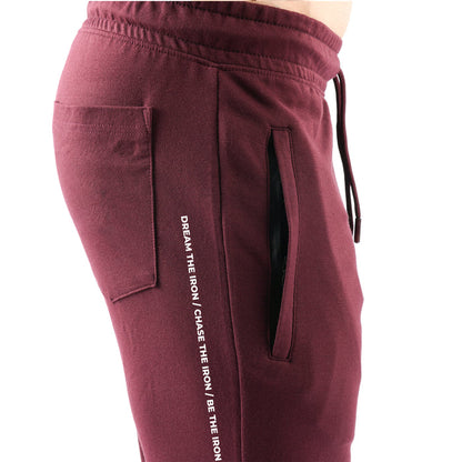 IRONGEAR Perfect Joggers - IRONGEAR Fitness