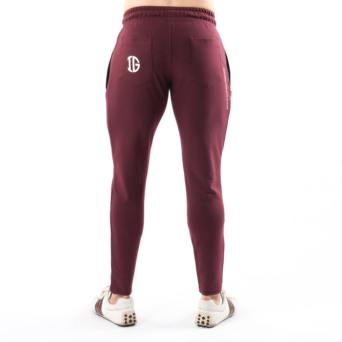 IRONGEAR Perfect Joggers - IRONGEAR Fitness