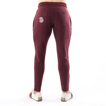IRONGEAR Perfect Joggers - IRONGEAR Fitness