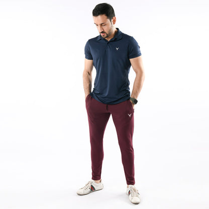 IRONGEAR Perfect Joggers - IRONGEAR Fitness