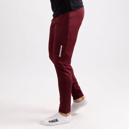 IRONGEAR Pro Joggers - IRONGEAR Fitness