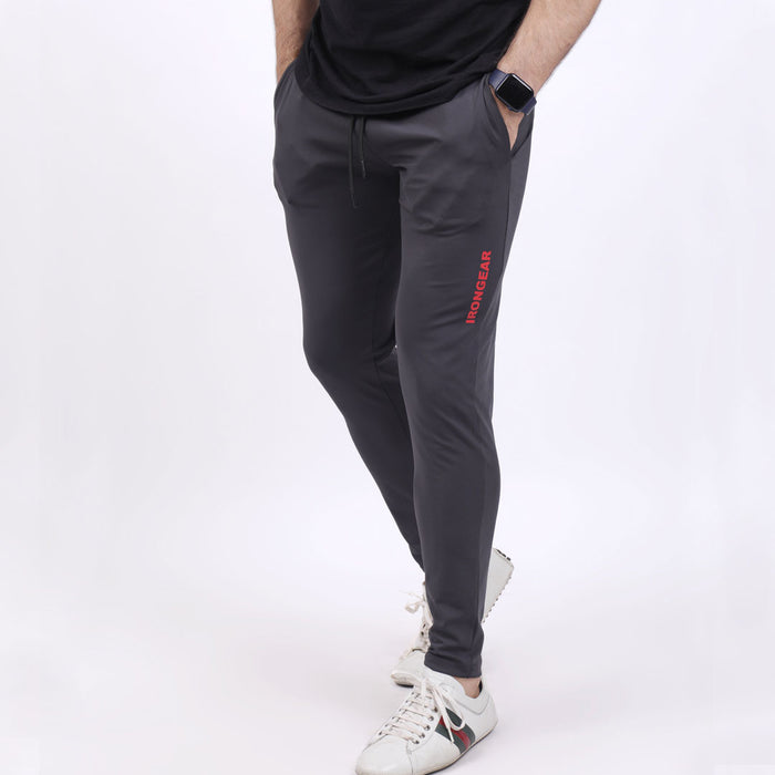 IRONGEAR Pro Joggers - IRONGEAR Fitness