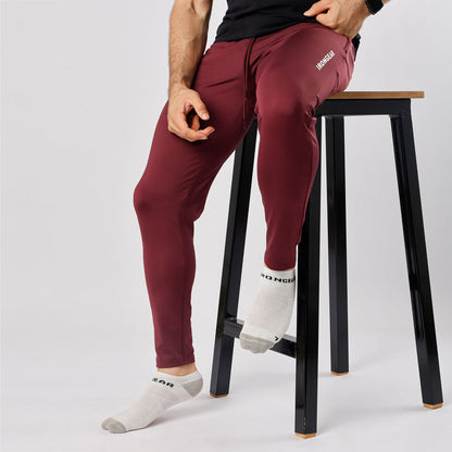 IRONGEAR Pro Joggers - IRONGEAR Fitness