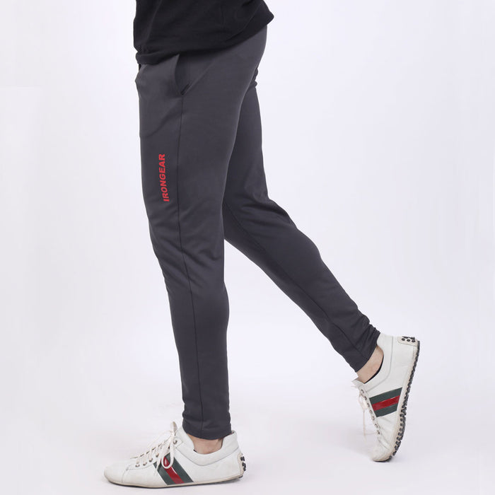 IRONGEAR Pro Joggers - IRONGEAR Fitness