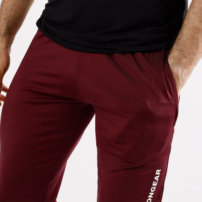IRONGEAR Pro Joggers - IRONGEAR Fitness