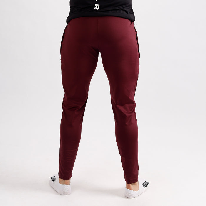 IRONGEAR Pro Joggers - IRONGEAR Fitness