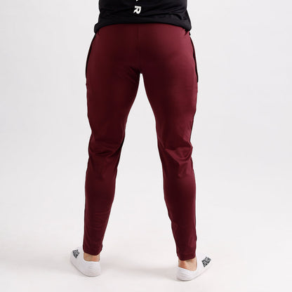 IRONGEAR Pro Joggers - IRONGEAR Fitness