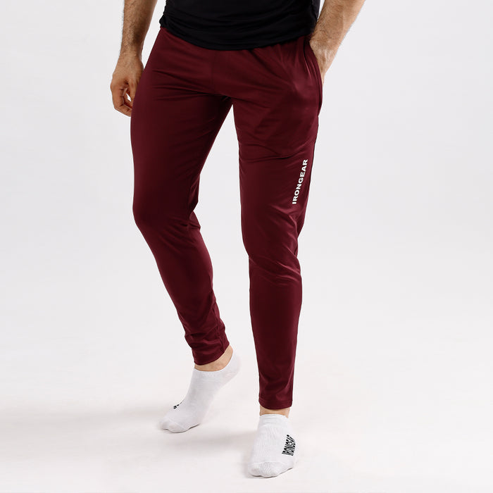 IRONGEAR Pro Joggers - IRONGEAR Fitness