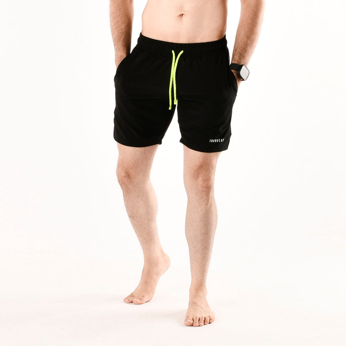 IRONGEAR Swim Trunks - IRONGEAR Fitness