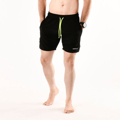 IRONGEAR Swim Trunks - IRONGEAR Fitness