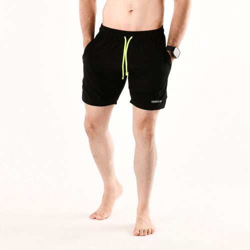 IRONGEAR Swim Trunks - IRONGEAR Fitness