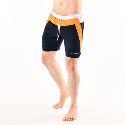 IRONGEAR Swim Trunks - IRONGEAR Fitness