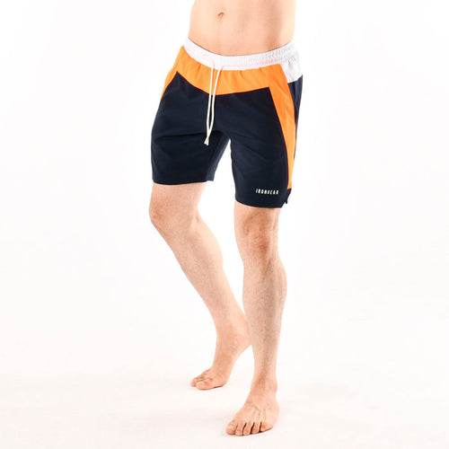 IRONGEAR Swim Trunks - IRONGEAR Fitness