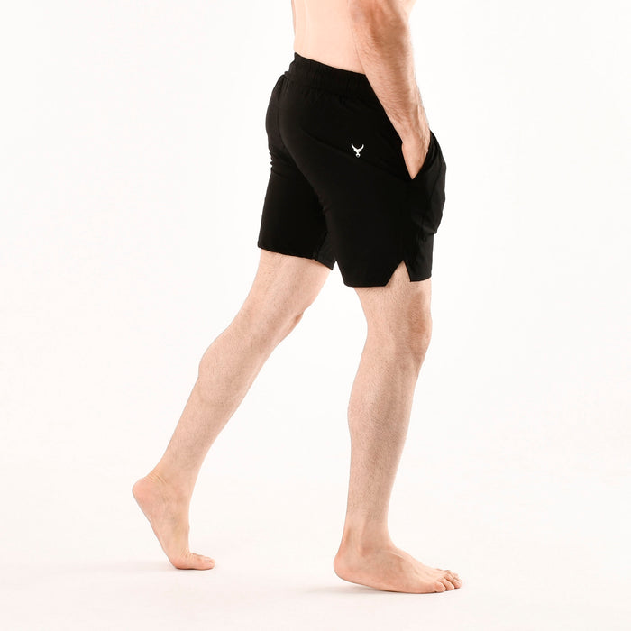 IRONGEAR Swim Trunks - IRONGEAR Fitness