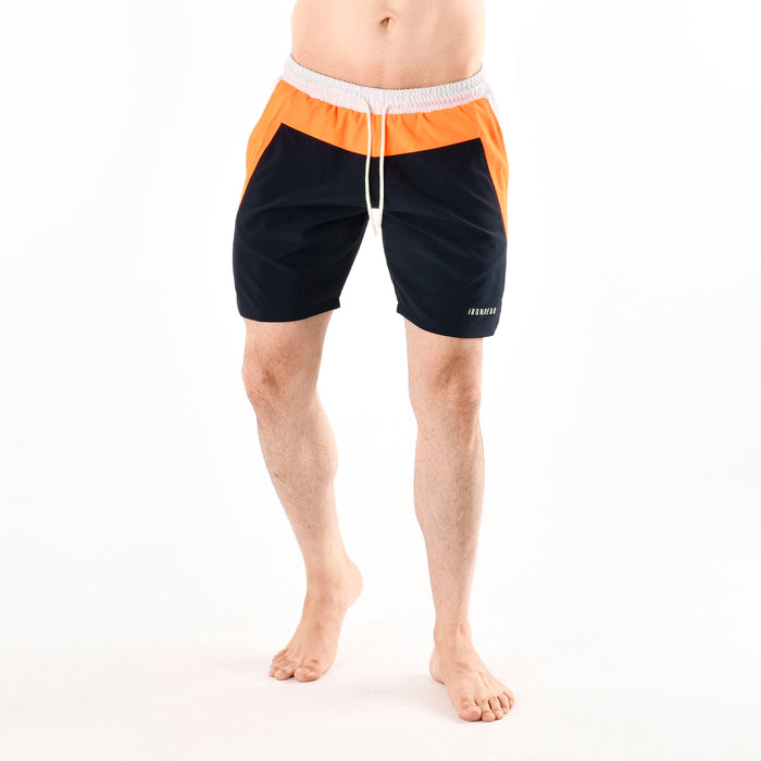IRONGEAR Swim Trunks - IRONGEAR Fitness