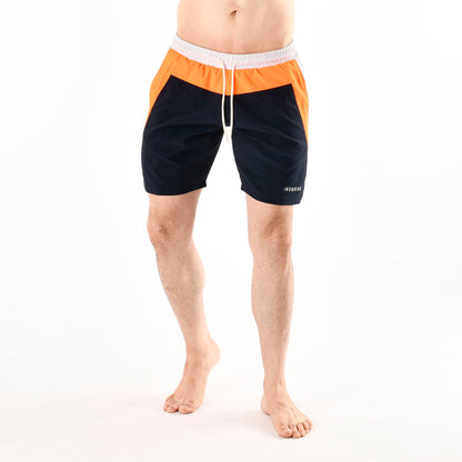 IRONGEAR Swim Trunks - IRONGEAR Fitness