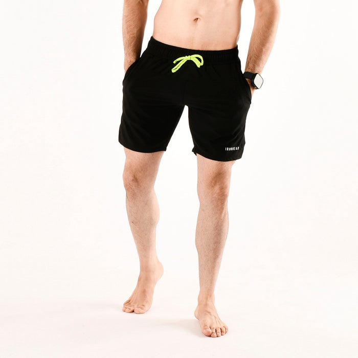 IRONGEAR Swim Trunks - IRONGEAR Fitness
