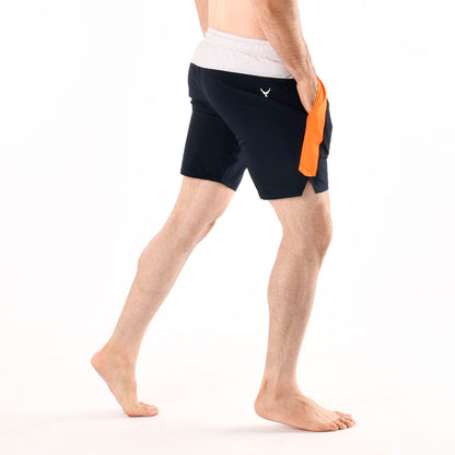 IRONGEAR Swim Trunks - IRONGEAR Fitness