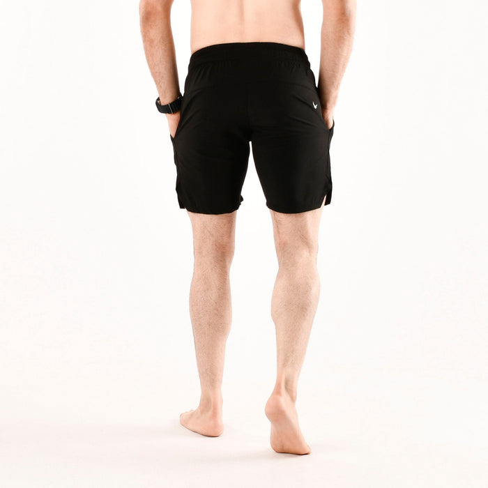 IRONGEAR Swim Trunks - IRONGEAR Fitness