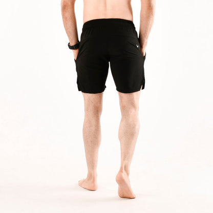 IRONGEAR Swim Trunks - IRONGEAR Fitness