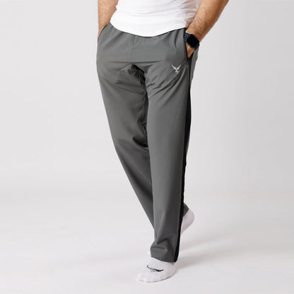 IRONGEAR Training Trouser For Men - IRONGEAR Fitness