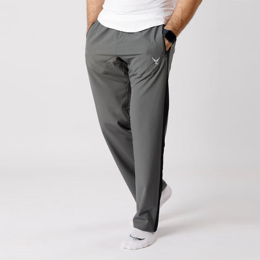 IRONGEAR Training Trouser For Men - IRONGEAR Fitness