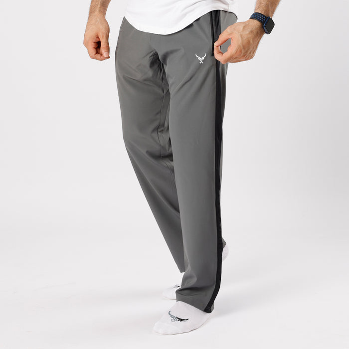 IRONGEAR Training Trouser For Men - IRONGEAR Fitness