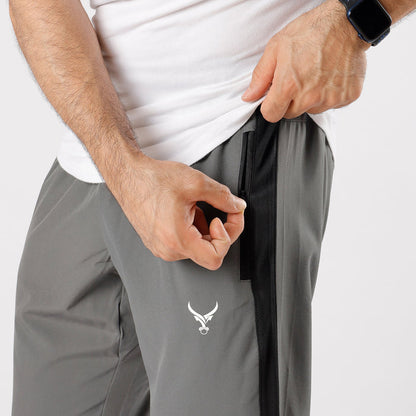 IRONGEAR Training Trouser For Men - IRONGEAR Fitness