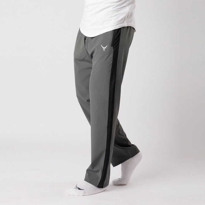 IRONGEAR Training Trouser For Men - IRONGEAR Fitness