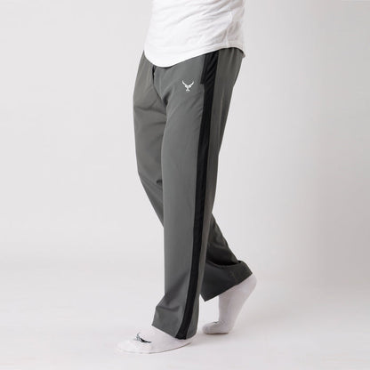 IRONGEAR Training Trouser For Men - IRONGEAR Fitness