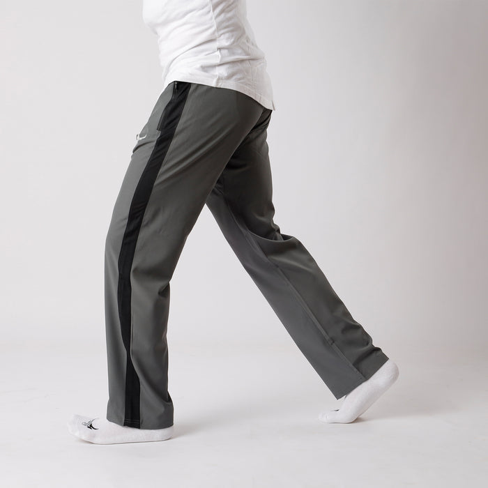 IRONGEAR Training Trouser For Men - IRONGEAR Fitness