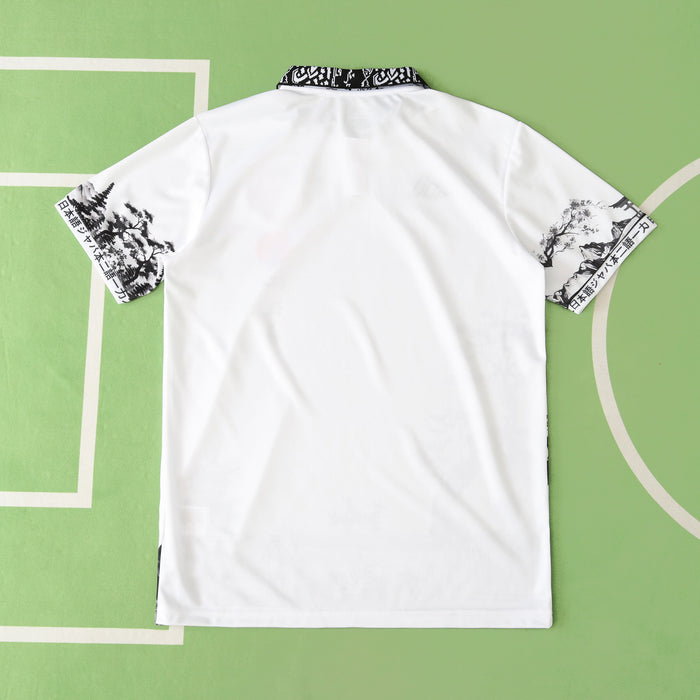 Japan Special Edition 24/25 Season Jersey