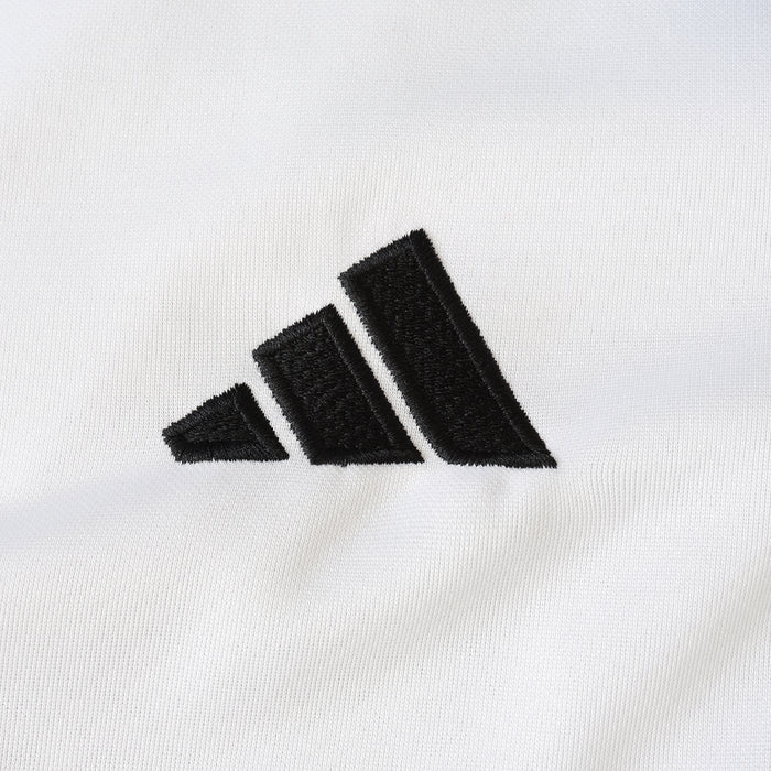 Japan Special Edition 24/25 Season Jersey