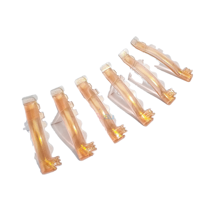Jelly Castle Lash Lift Shields (Lift)
