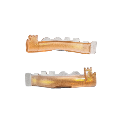Jelly Castle Lash Lift Shields (Lift)
