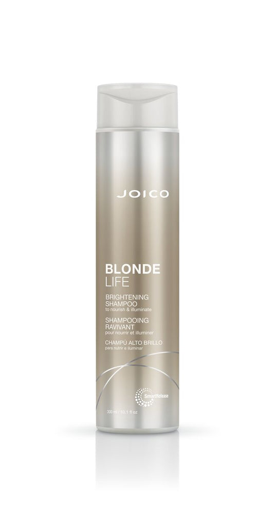 Joico Blonde Life Brightening Shampoo