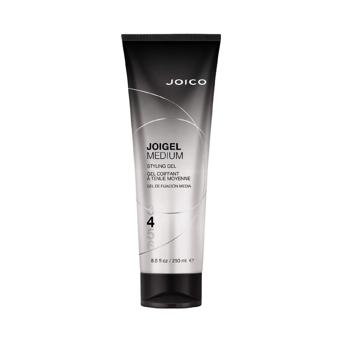 Joico Joigel Medium Styling Gel 250ml