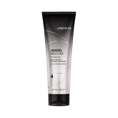 Joico Joigel Medium Styling Gel 250ml