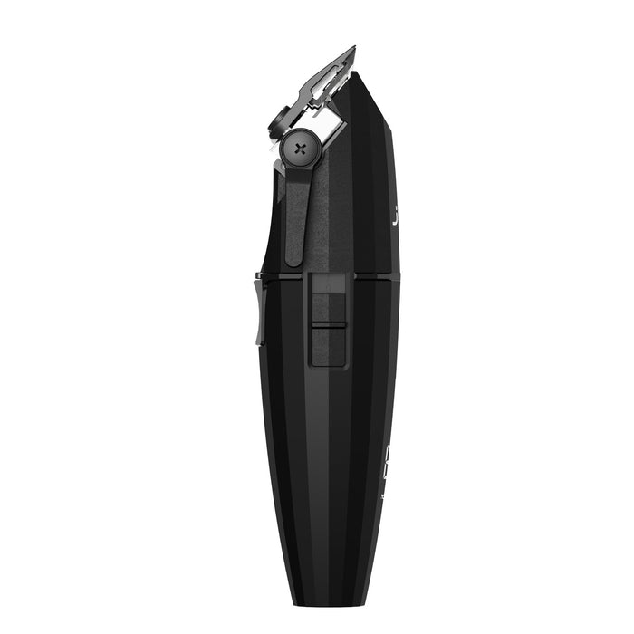 JRL ONYX Professional Cordless Hair Clipper # FF2020C-B - Palms Fashion Inc.