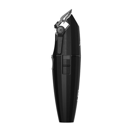 JRL ONYX Professional Cordless Hair Clipper # FF2020C-B - Palms Fashion Inc.