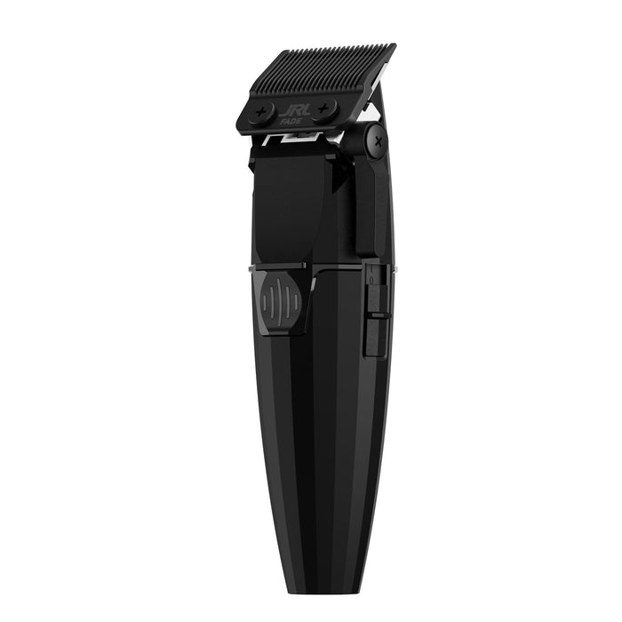 JRL ONYX Professional Cordless Hair Clipper # FF2020C-B - Palms Fashion Inc.