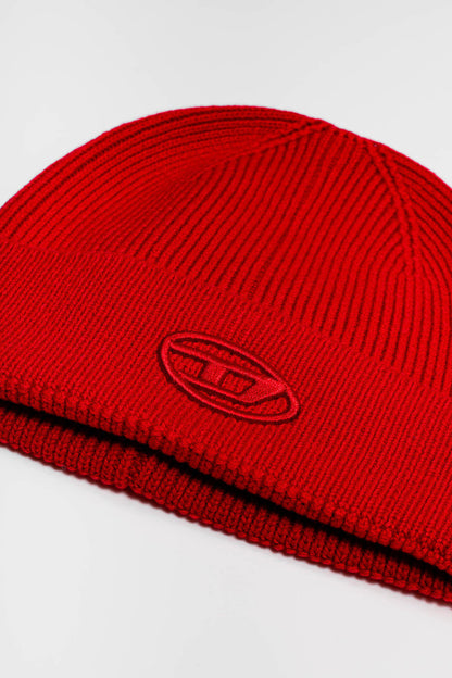K-Coder-Fully B Red